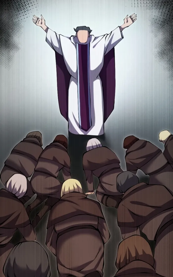 Primal Hunter Chapter 105 - Page 100