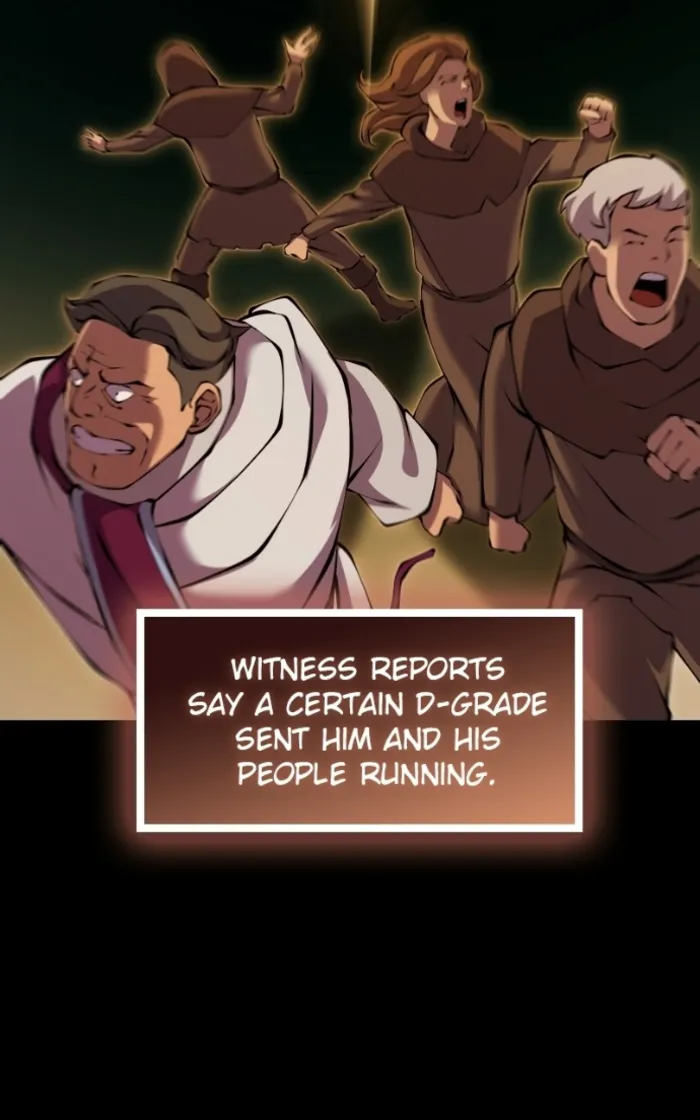 Primal Hunter Chapter 105 - Page 105