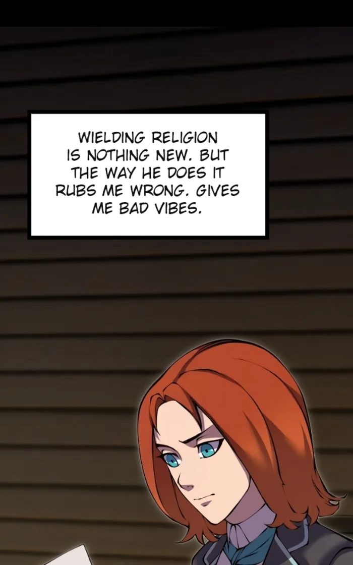 Primal Hunter Chapter 105 - Page 106