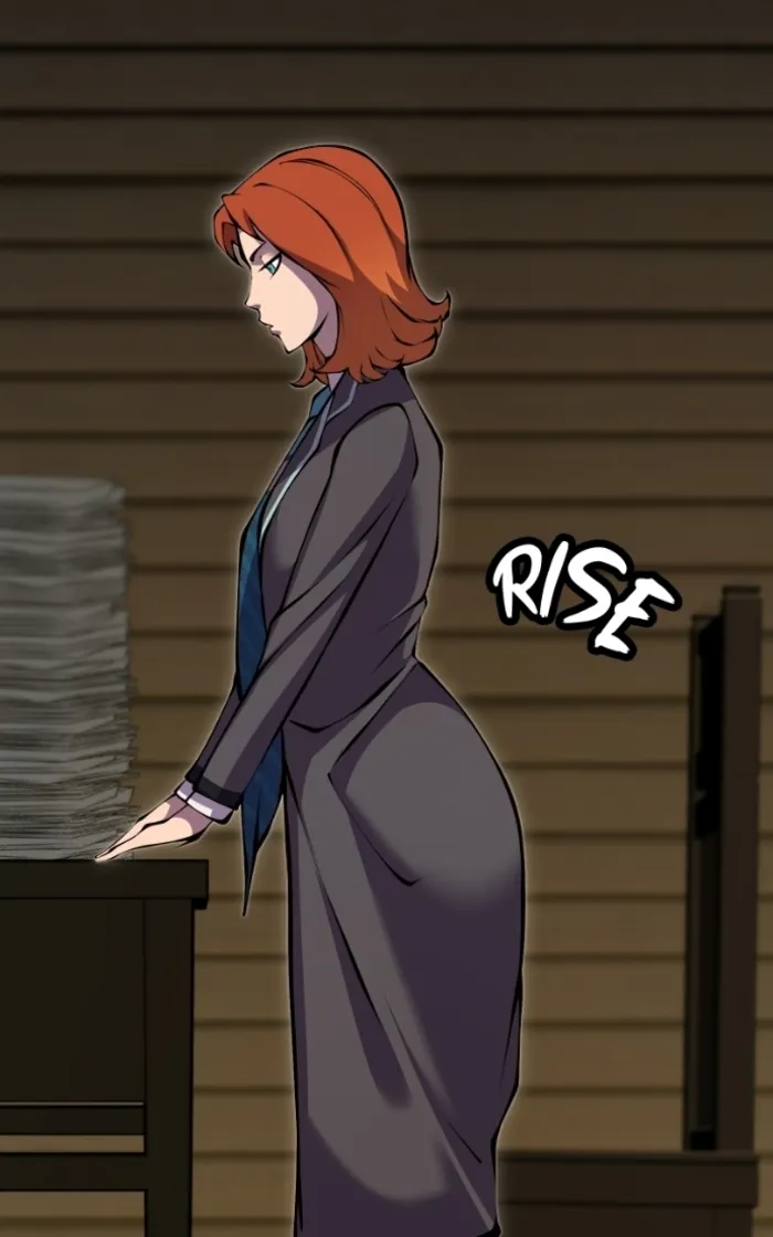 Primal Hunter Chapter 105 - Page 112