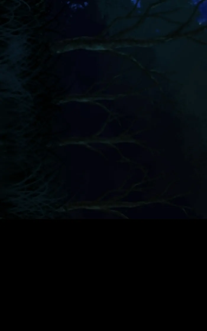 Primal Hunter Chapter 105 - Page 125