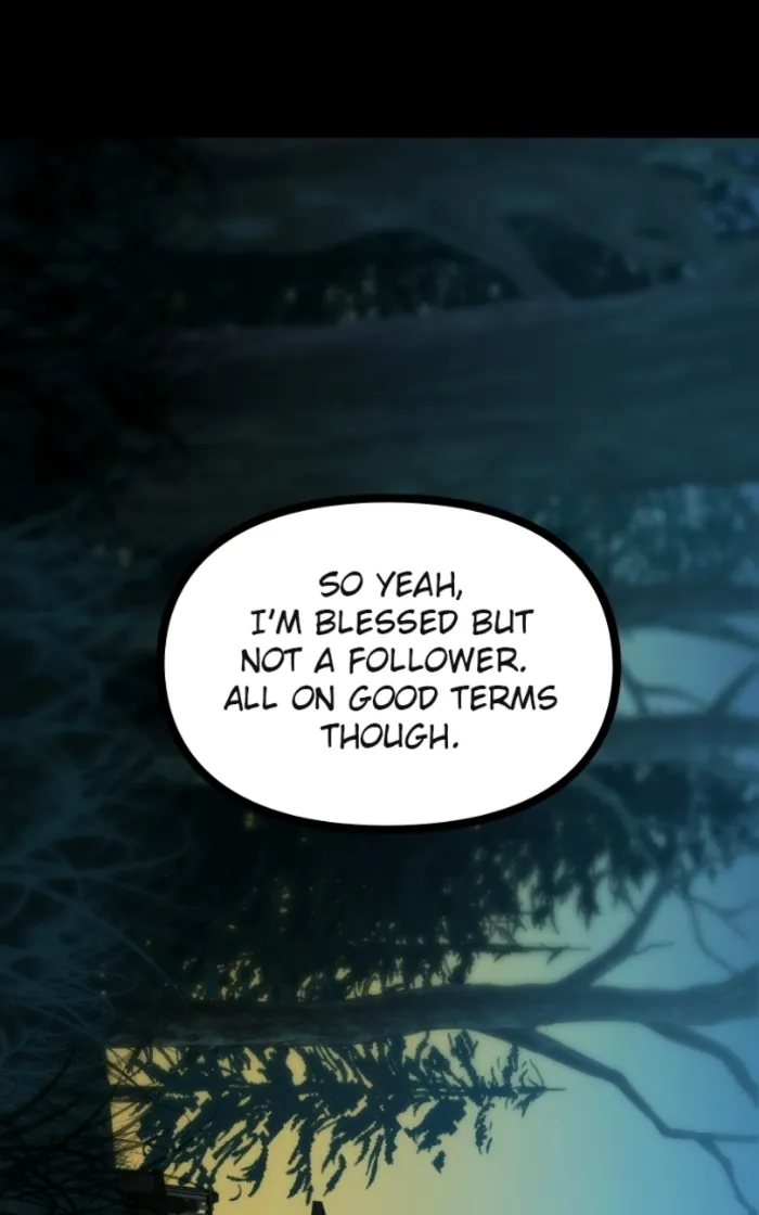 Primal Hunter Chapter 105 - Page 126