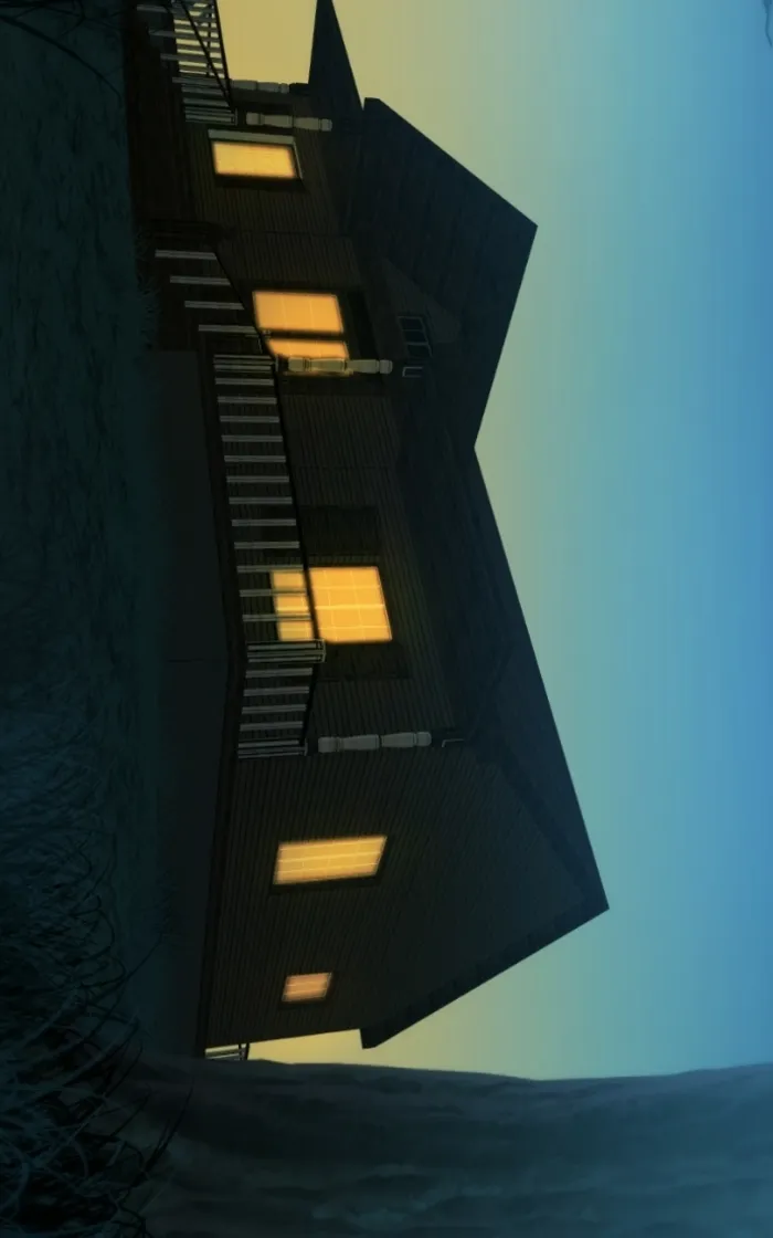 Primal Hunter Chapter 105 - Page 127