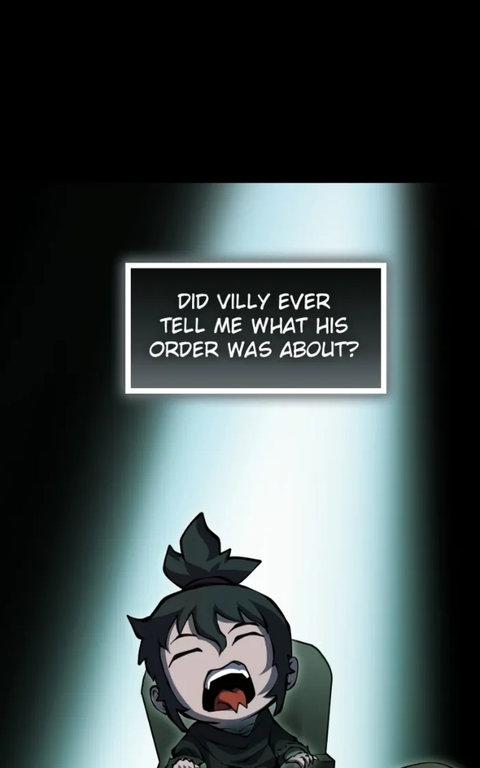 Primal Hunter Chapter 105 - Page 134