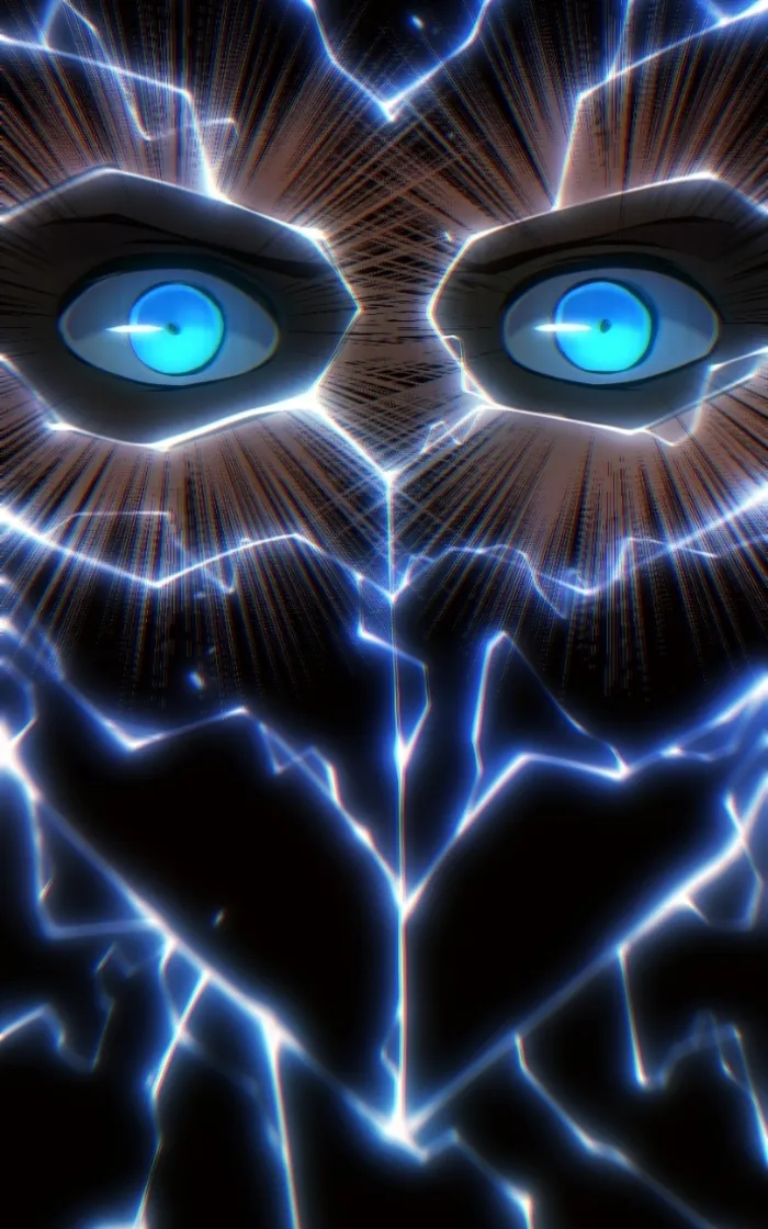 Primal Hunter Chapter 105 - Page 14