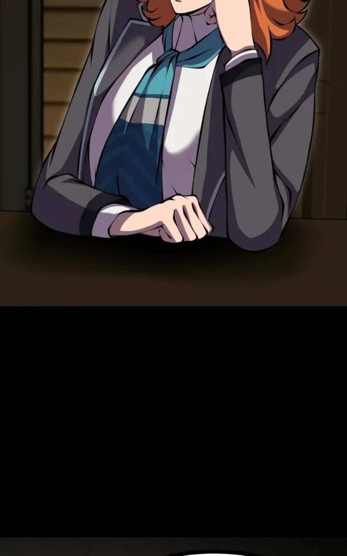 Primal Hunter Chapter 105 - Page 141