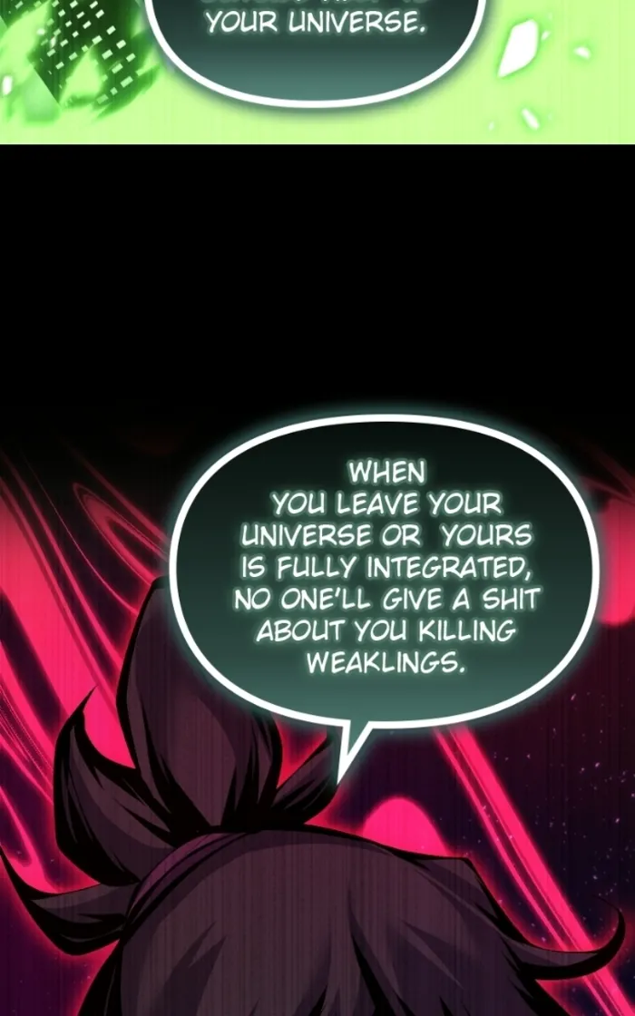 Primal Hunter Chapter 105 - Page 159
