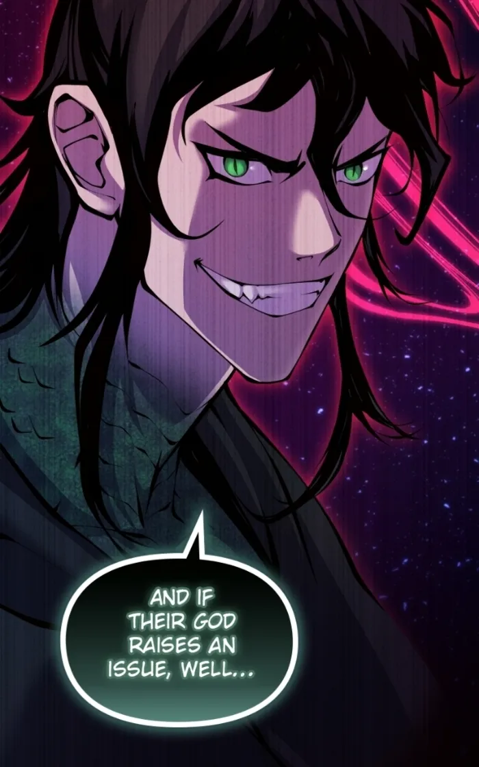 Primal Hunter Chapter 105 - Page 160