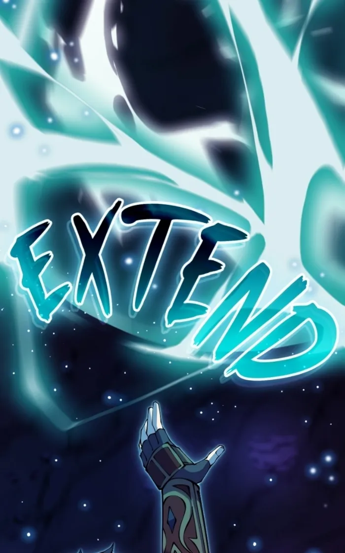 Primal Hunter Chapter 105 - Page 22