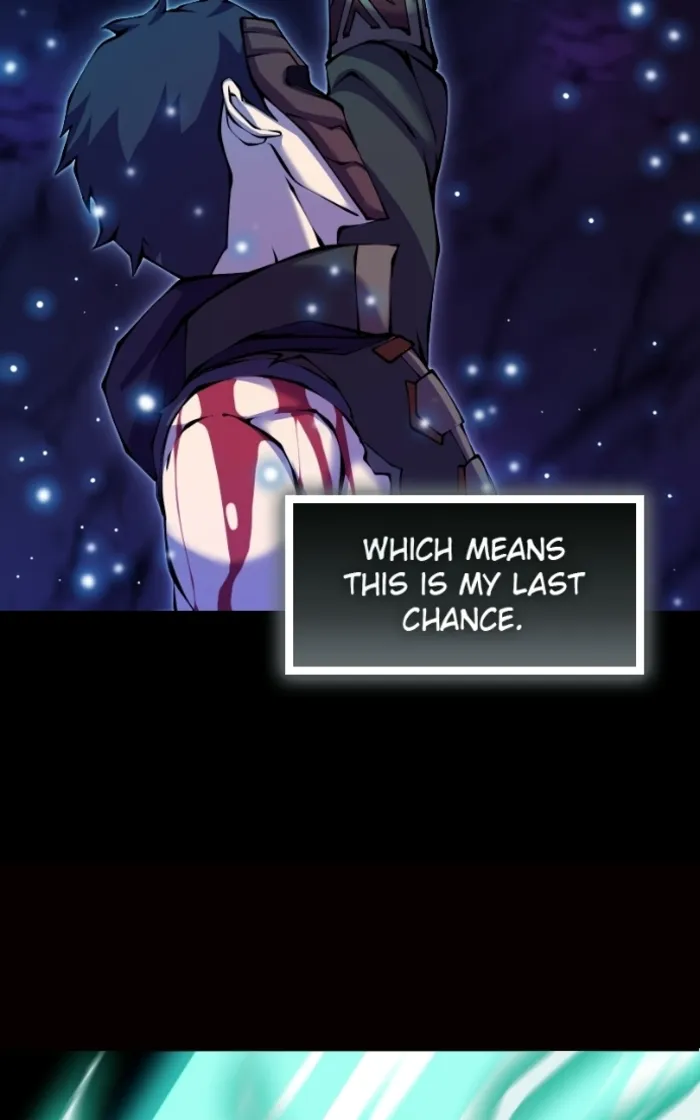 Primal Hunter Chapter 105 - Page 23