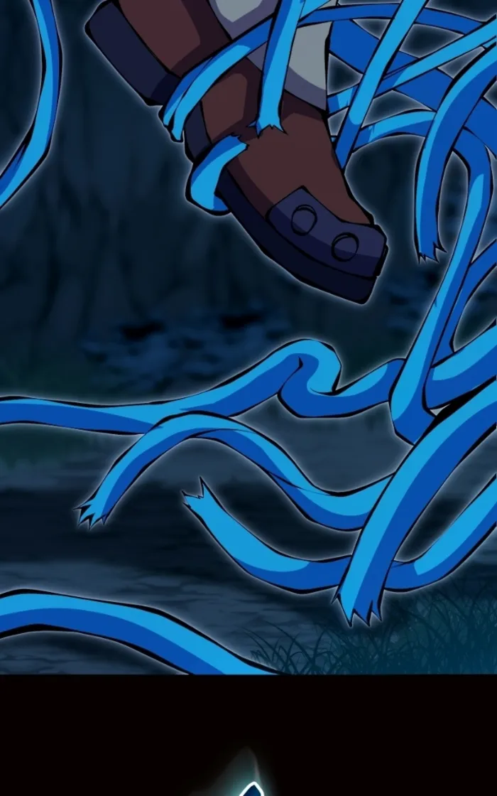 Primal Hunter Chapter 105 - Page 26