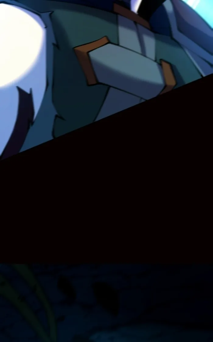 Primal Hunter Chapter 105 - Page 31