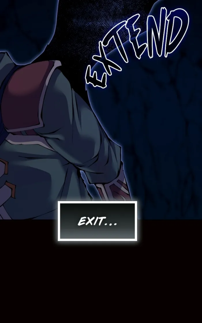 Primal Hunter Chapter 105 - Page 40