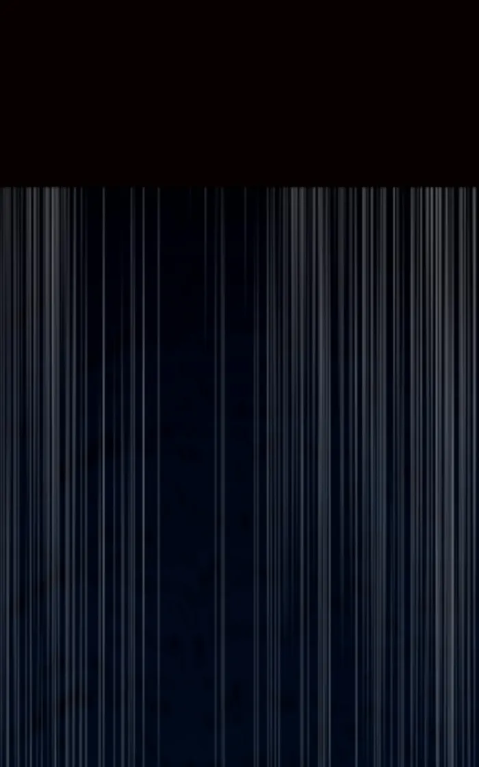 Primal Hunter Chapter 105 - Page 41