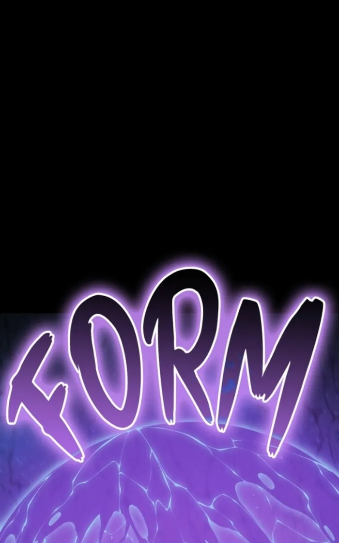 Primal Hunter Chapter 105 - Page 5