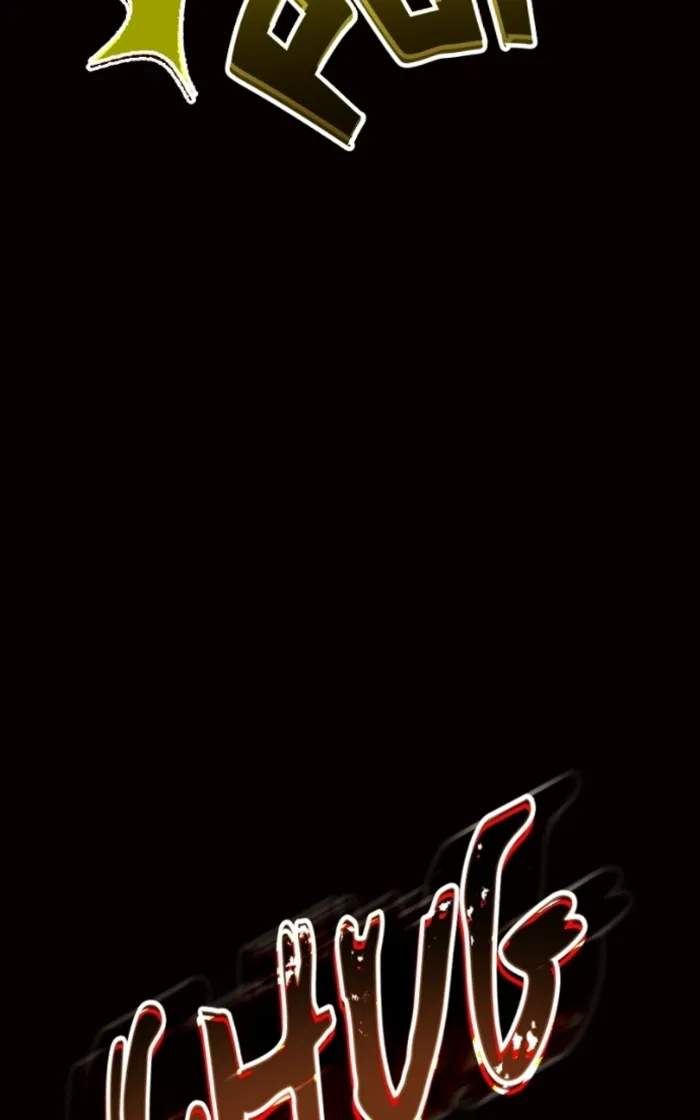 Primal Hunter Chapter 105 - Page 50