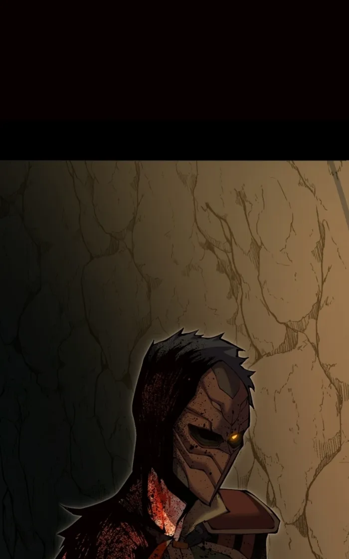 Primal Hunter Chapter 105 - Page 54