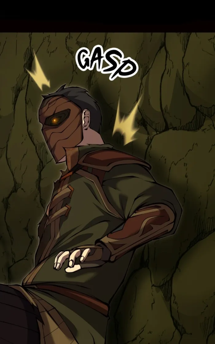 Primal Hunter Chapter 105 - Page 58