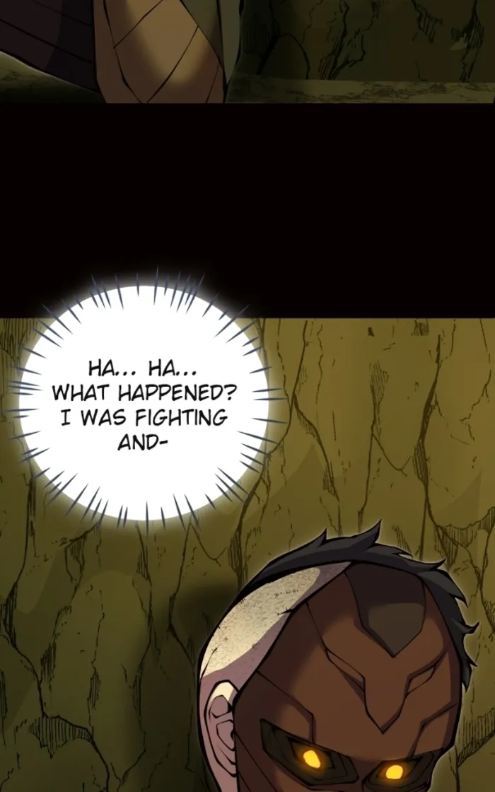 Primal Hunter Chapter 105 - Page 59