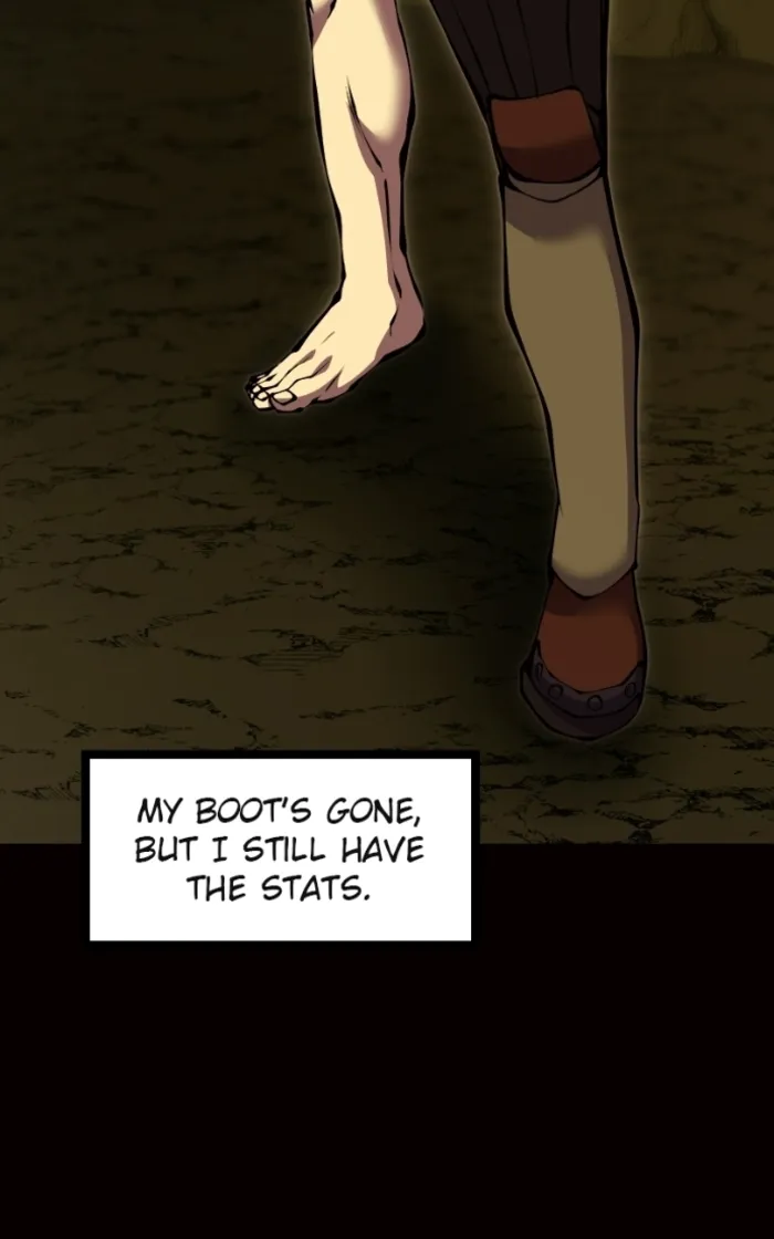 Primal Hunter Chapter 105 - Page 72