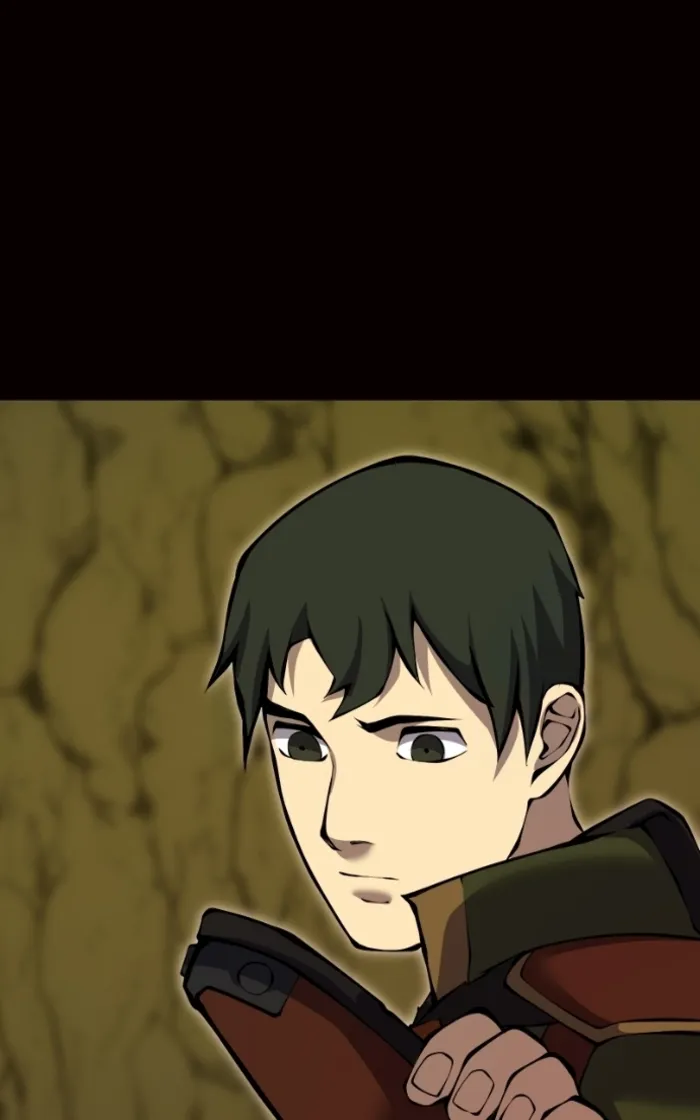 Primal Hunter Chapter 105 - Page 78