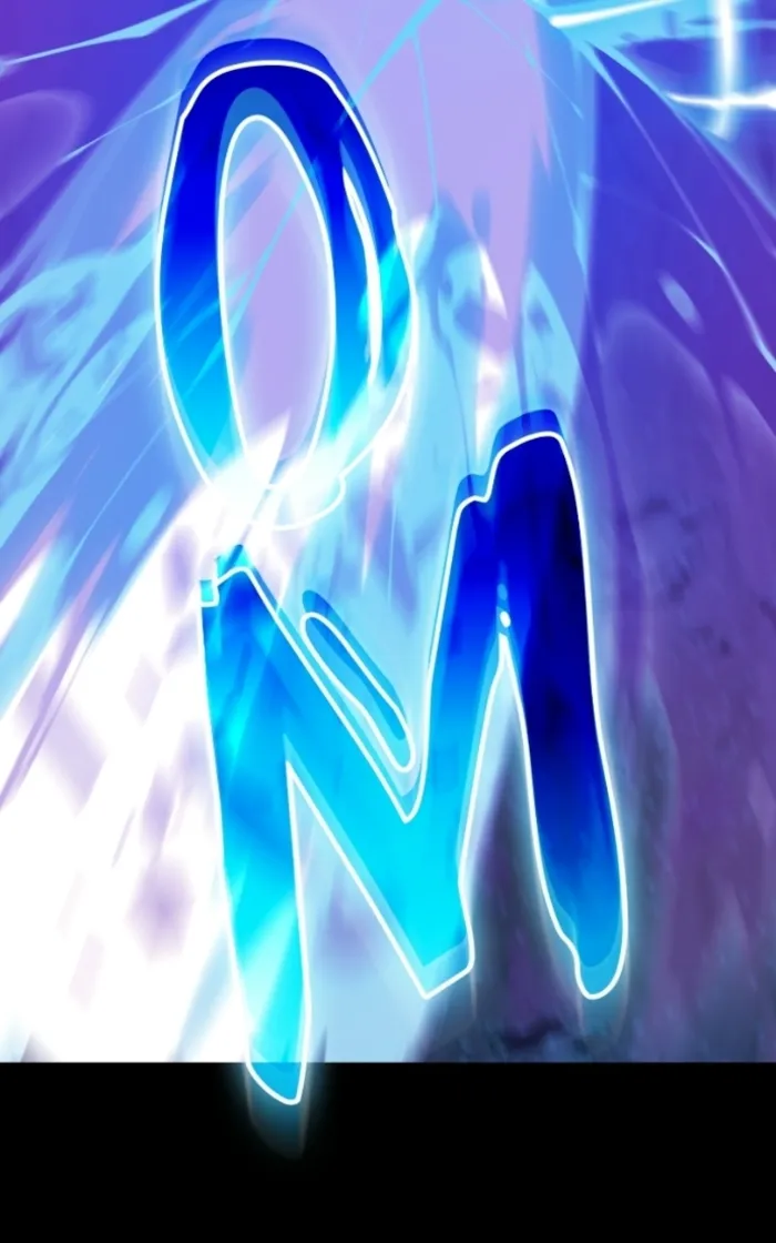 Primal Hunter Chapter 105 - Page 8