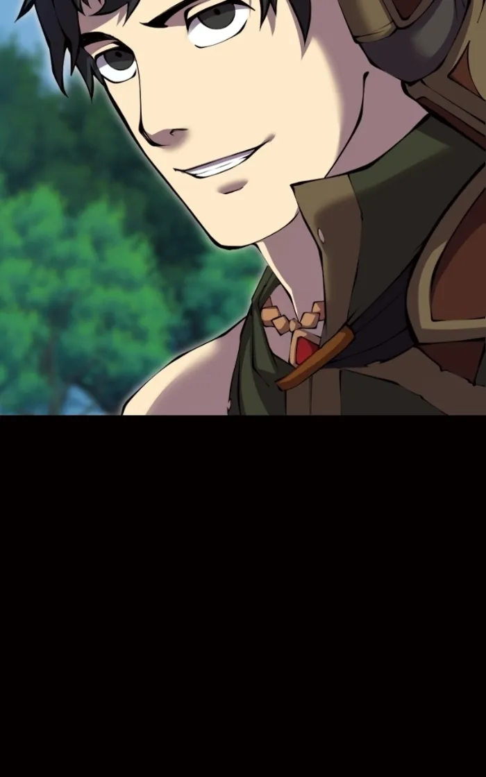 Primal Hunter Chapter 105 - Page 91