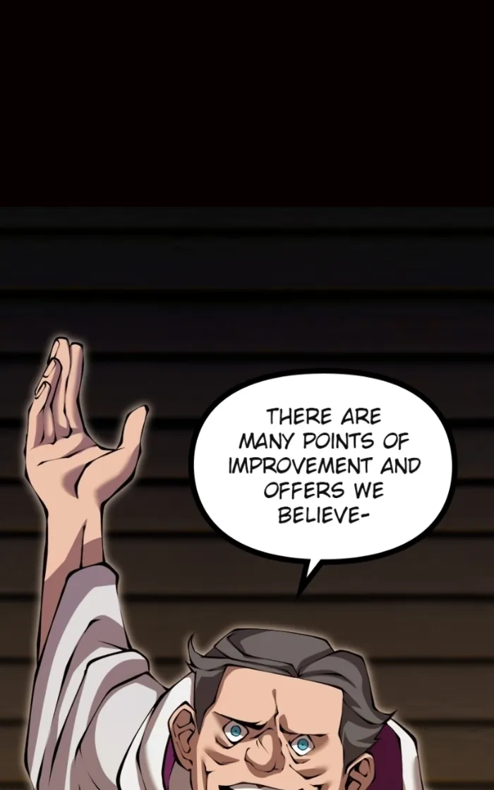 Primal Hunter Chapter 105 - Page 94