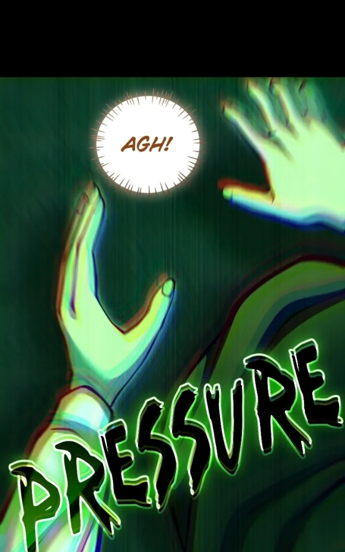 Primal Hunter Chapter 106 - Page 103