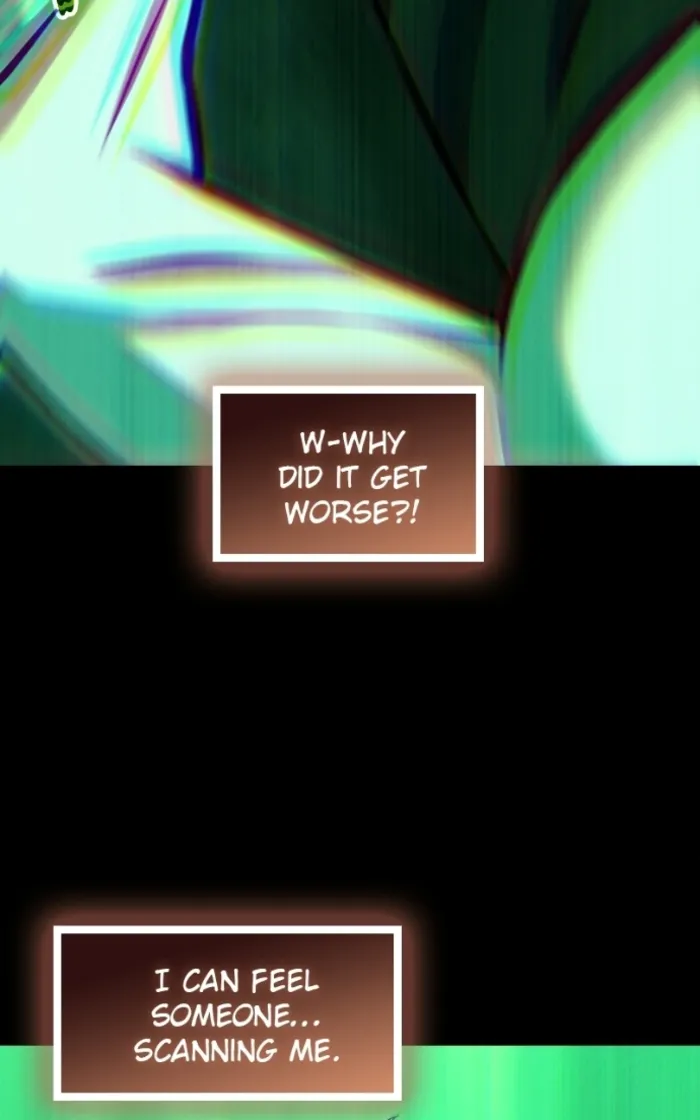 Primal Hunter Chapter 106 - Page 104