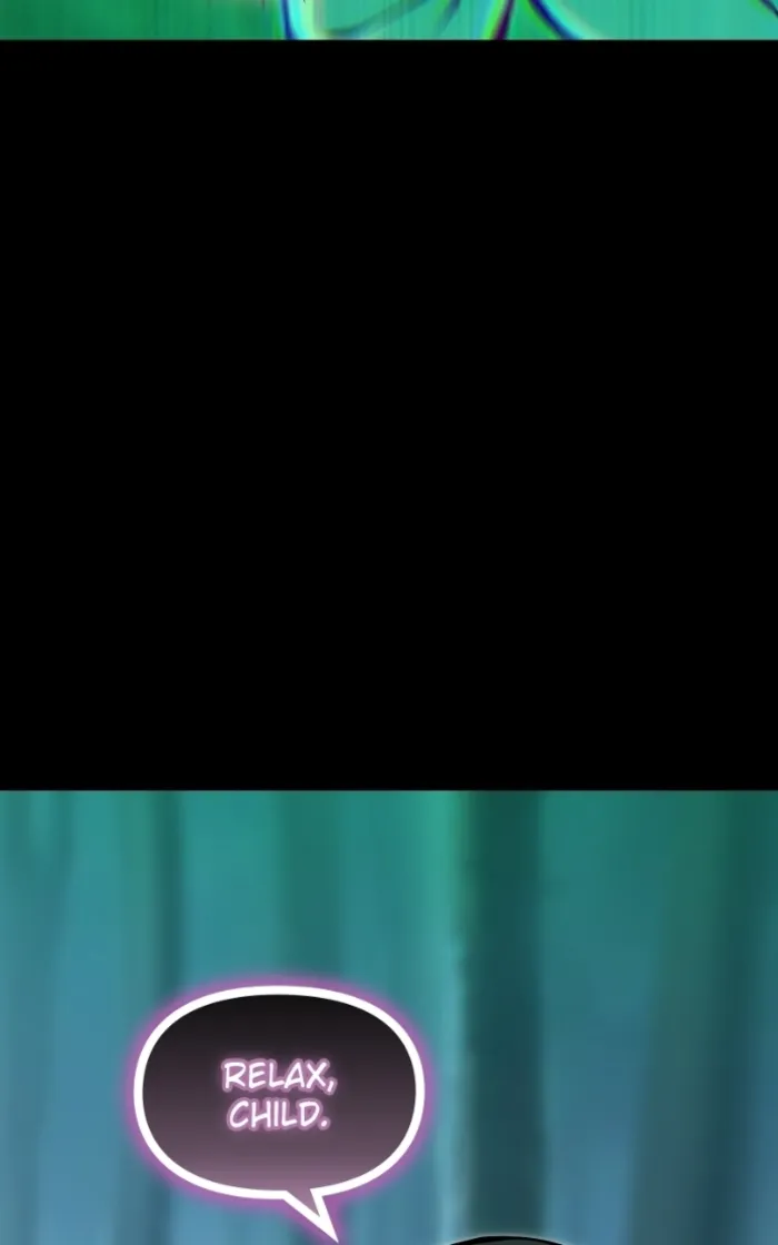 Primal Hunter Chapter 106 - Page 108