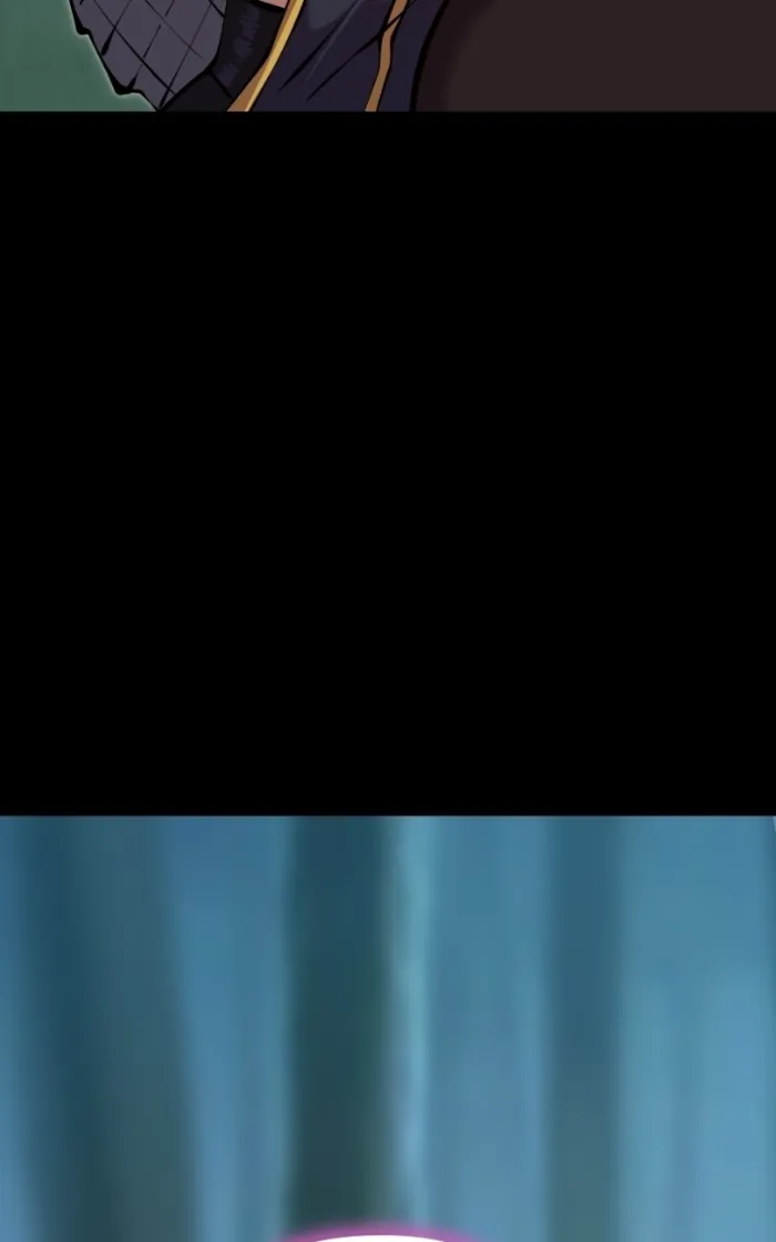 Primal Hunter Chapter 106 - Page 117