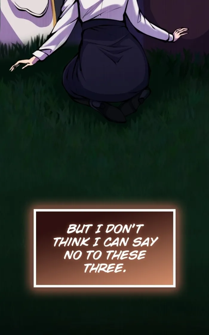 Primal Hunter Chapter 106 - Page 132