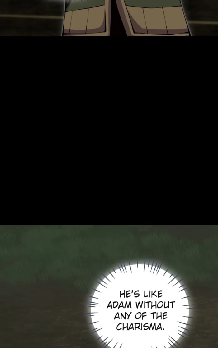 Primal Hunter Chapter 106 - Page 19