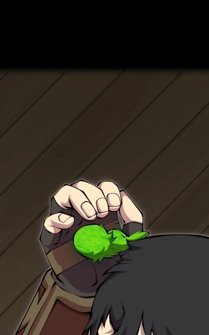 Primal Hunter Chapter 106 - Page 2