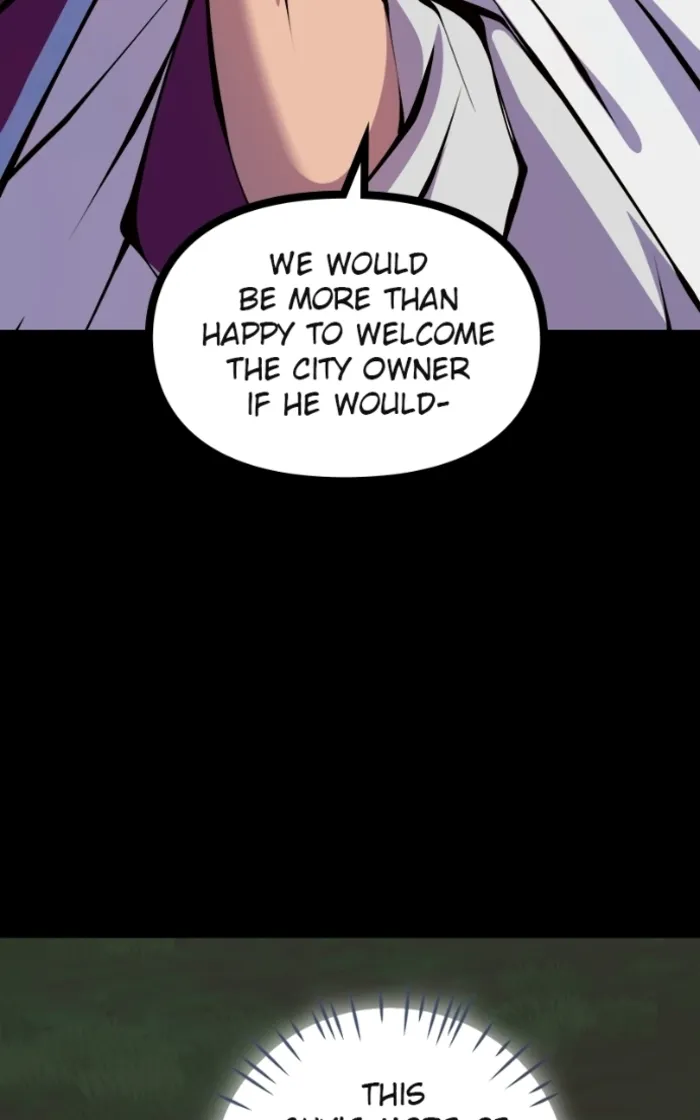 Primal Hunter Chapter 106 - Page 21