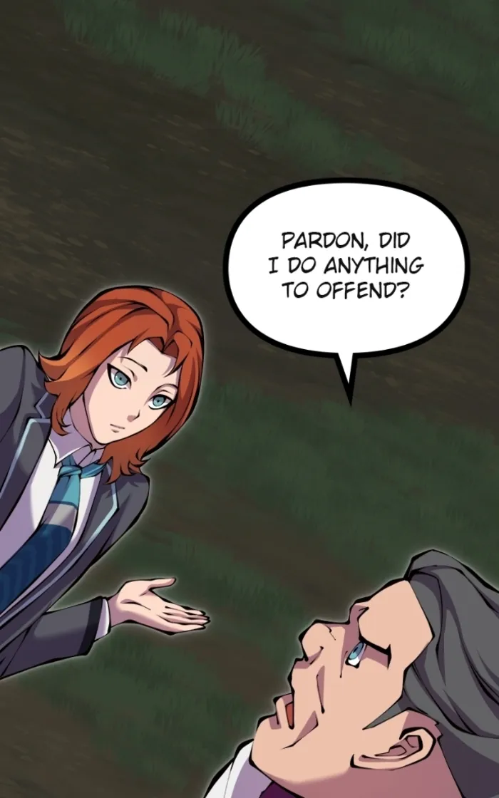 Primal Hunter Chapter 106 - Page 24