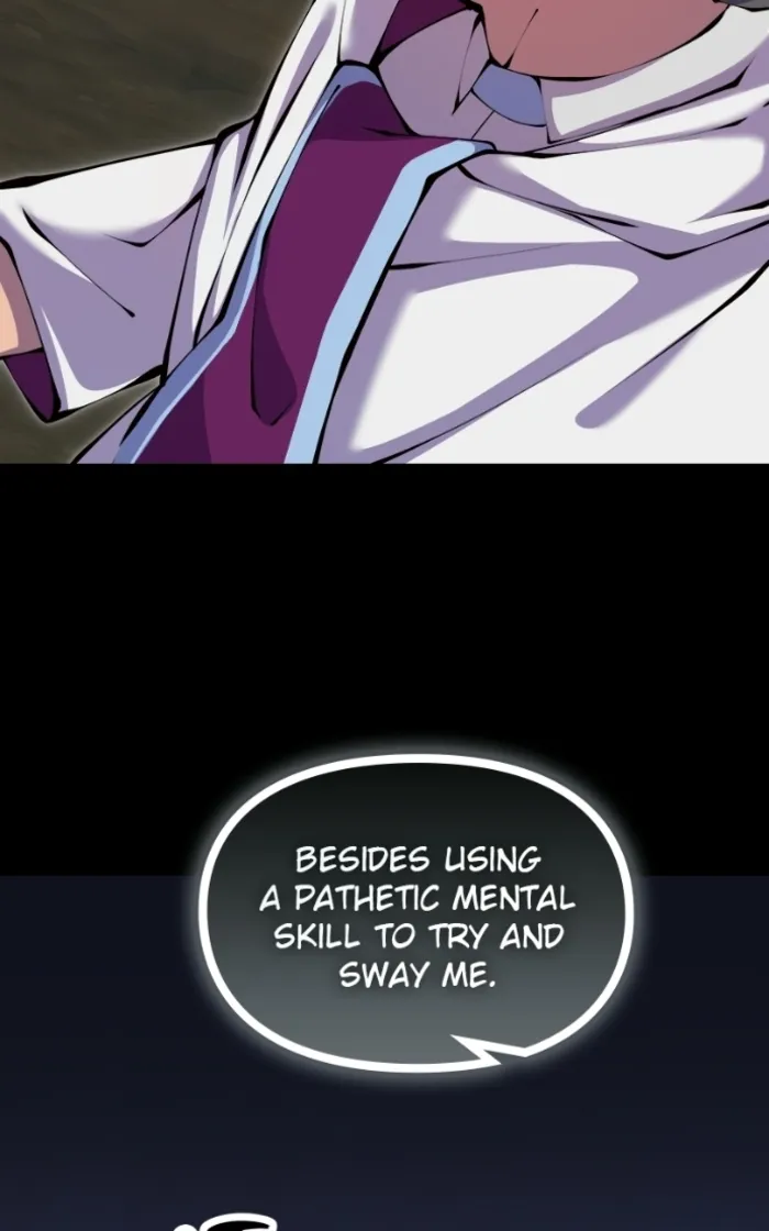 Primal Hunter Chapter 106 - Page 25