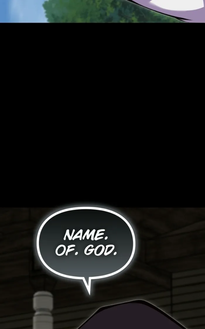 Primal Hunter Chapter 106 - Page 29