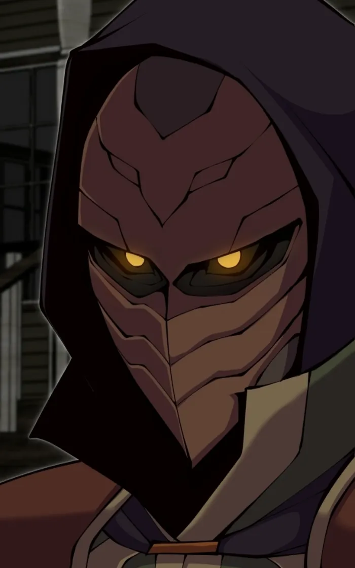 Primal Hunter Chapter 106 - Page 30