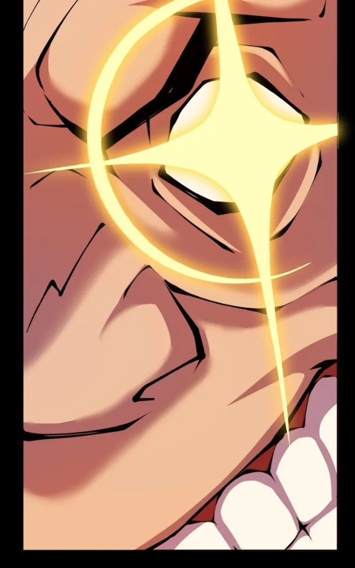 Primal Hunter Chapter 106 - Page 32