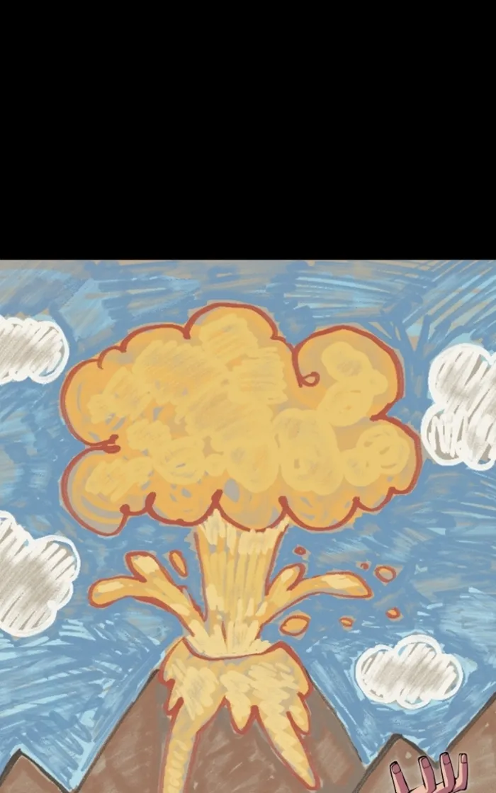 Primal Hunter Chapter 106 - Page 33