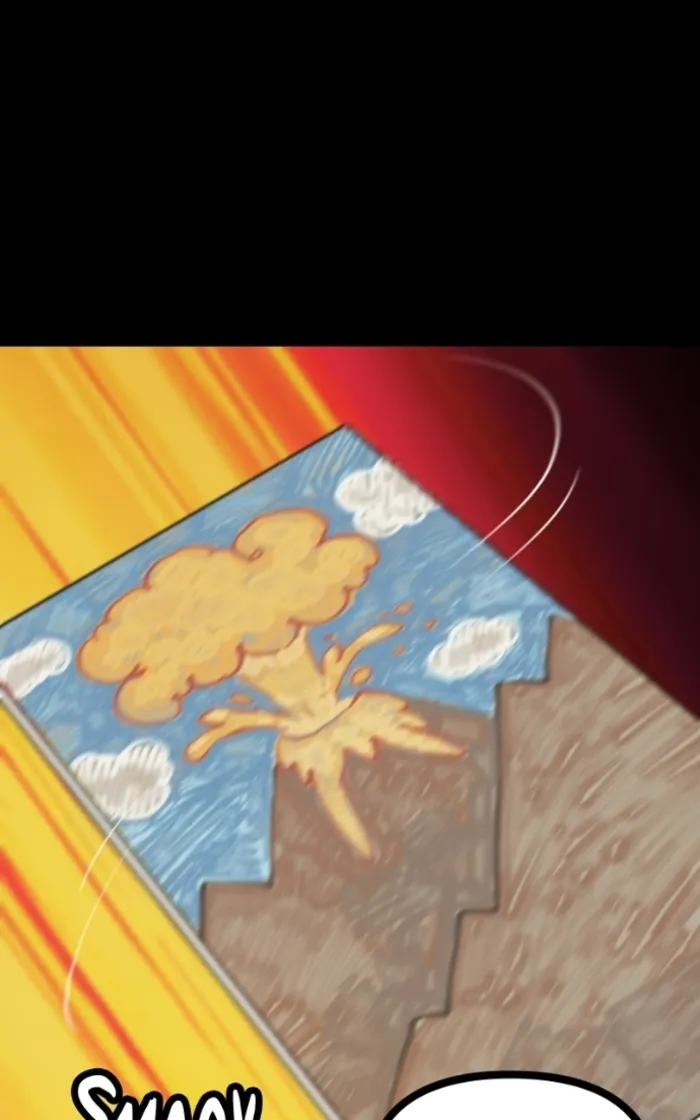 Primal Hunter Chapter 106 - Page 35