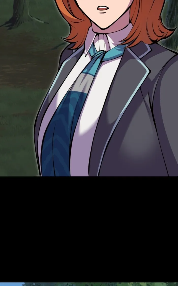 Primal Hunter Chapter 106 - Page 56