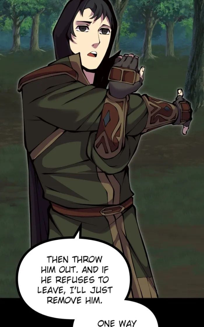 Primal Hunter Chapter 106 - Page 59