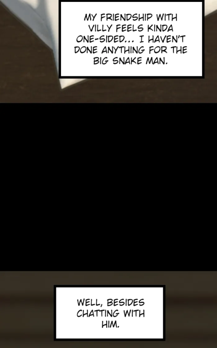 Primal Hunter Chapter 106 - Page 6