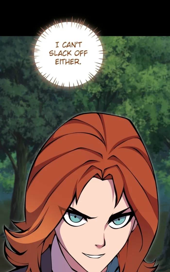 Primal Hunter Chapter 106 - Page 63