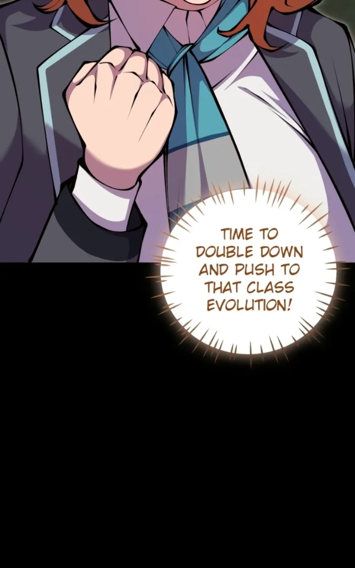 Primal Hunter Chapter 106 - Page 64