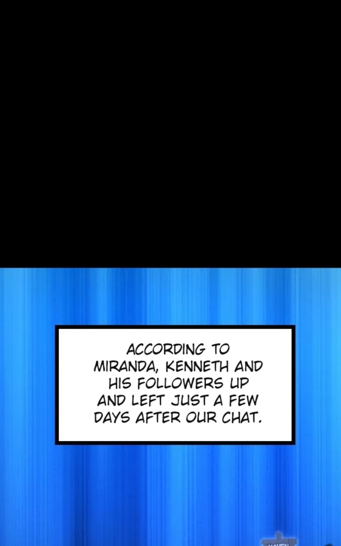 Primal Hunter Chapter 106 - Page 67