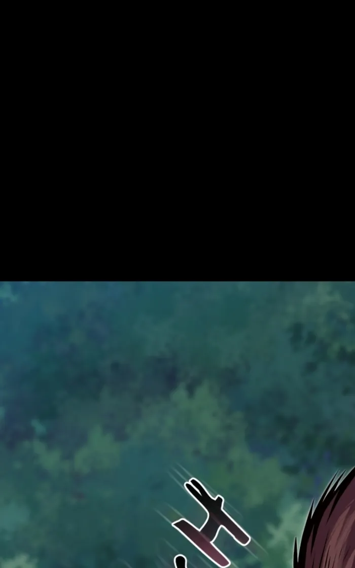 Primal Hunter Chapter 106 - Page 76